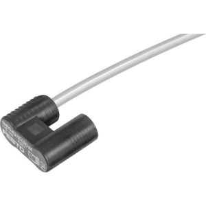 SMEO-4U-K-LED-230