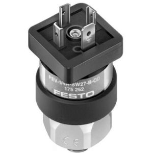 PEV-1/4-A-SW27-B-OD