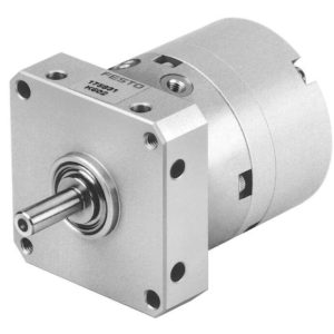 DSM-8-180-P-FF