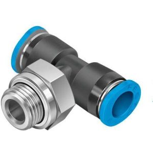 QSMT-G1/8-6
