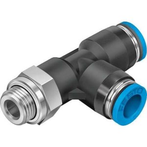 QSTL-G3/8-10