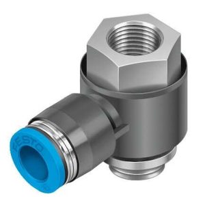 QSTF-G3/8-10