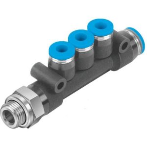 QST3-G3/8-10-8