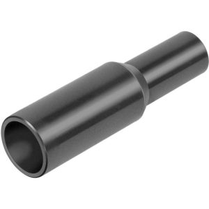 CQH-22-QS-16