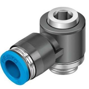 QSLV-G3/8-8-I