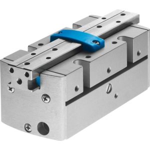 HGPP-20-A