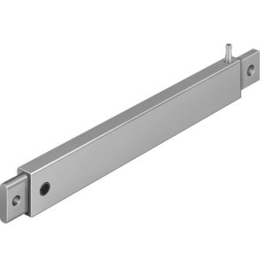 EZH-5/20-50-B