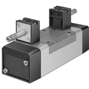 MN1H-5/3G-D-1-C