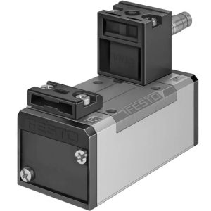 MN1H-5/2-D-3-C