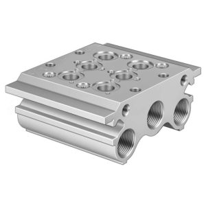 PRS-3/8-2-B