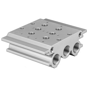 PRS-1/4-2-B