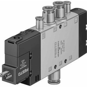 CPE24-M3H-5LS-QS-10