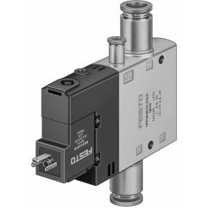 CPE24-M3H-3OLS-QS-12