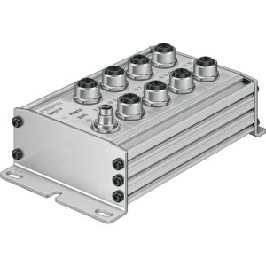CP-E16-M12X2-5POL