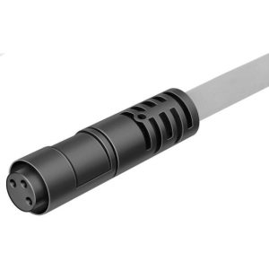 SIM-K-GD-10-PU