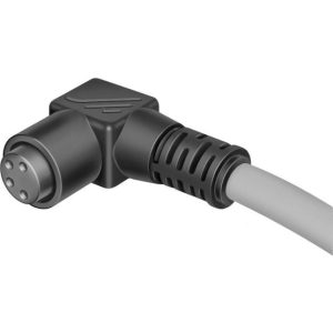 SIM-K-4-WD-5-PU