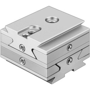 HMXY-1