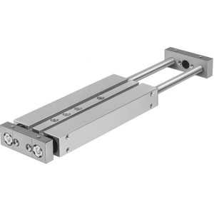 DPZJ-16-25-P-A-S2