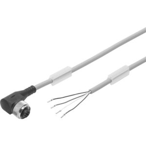 NEBU-M12W5-K-2.5-LE4