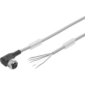 NEBU-M12W5-K-5-LE5