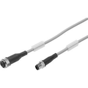 NEBU-M12G5-K-0.5-M12G4