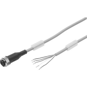 NEBU-M12G5-K-5-LE5