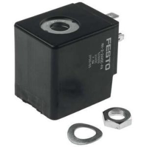MH-2-110VAC-PA