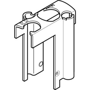 CPE10-H3-50