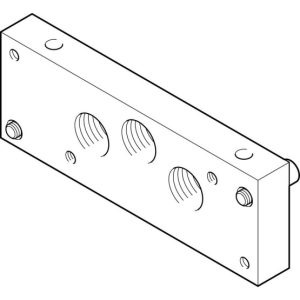 IEPR-04-D-3-NPT