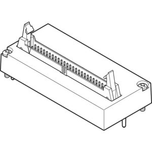 VAEM-L1-S-M3-50