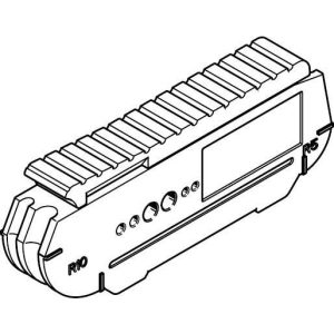 SATC-L1-C