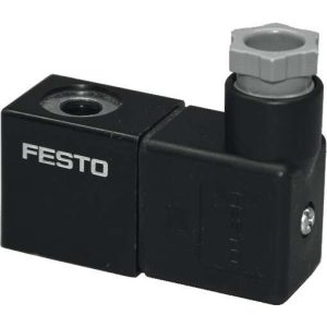 MSFG-12