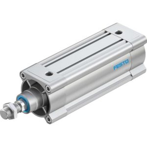 DSBC-80-150-PPSA-N3