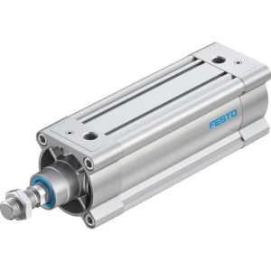 DSBC-80-150-PPVA-N3