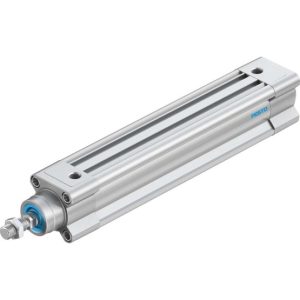 DSBC-32-150-PPSA-N3