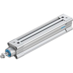 DSBC-32-150-PPVA-N3