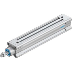 DSBC-32-160-PPSA-N3