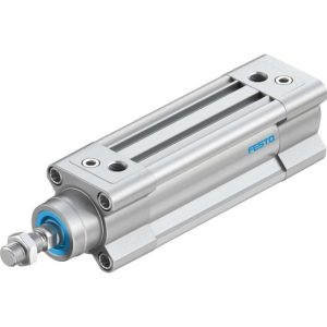 DSBC-32-50-PPVA-N3