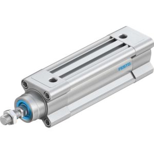 DSBC-32-60-PPSA-N3