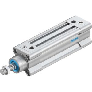 DSBC-32-60-PPVA-N3