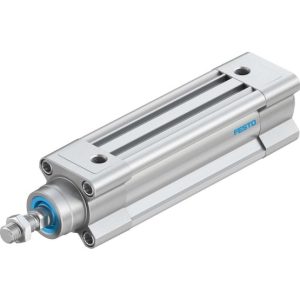 DSBC-32-70-PPSA-N3