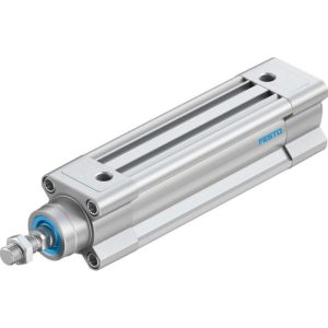 DSBC-32-80-PPSA-N3