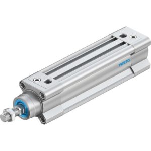 DSBC-32-80-PPVA-N3