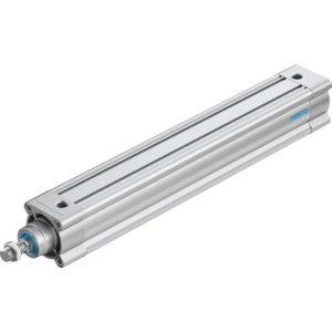 DSBC-63-400-PPSA-N3
