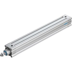DSBC-63-500-PPSA-N3