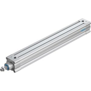 DSBC-63-500-PPVA-N3