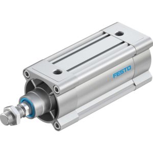 DSBC-80-100-PPSA-N3