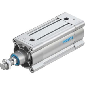DSBC-80-100-PPVA-N3