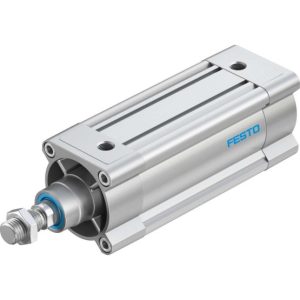 DSBC-80-125-PPSA-N3