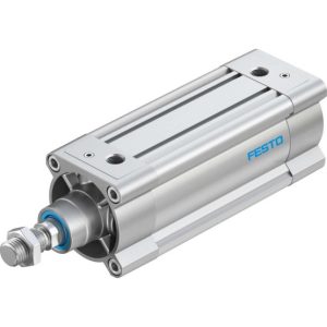 DSBC-80-125-PPVA-N3